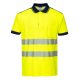 Portwest PW3 Hi-Vis pólóing S/S