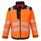 Portwest PW3 Hi-Vis kabát