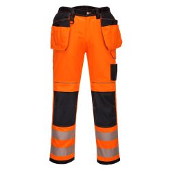 Portwest PW3 Hi-Vis Holster nadrág