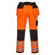 Portwest PW3 Hi-Vis Holster nadrág