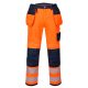 Portwest PW3 Hi-Vis Holster nadrág