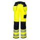 Portwest PW3 Hi-Vis Holster nadrág