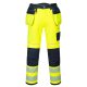 Portwest PW3 Hi-Vis Holster nadrág