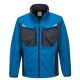 Portwest WX3 Softshell dzseki