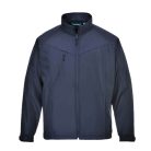 Portwest 2 rétegű Softshell dzseki