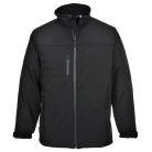 Portwest Softshell Dzseki (3L)