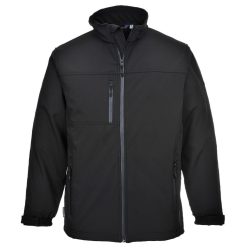 Portwest Softshell Dzseki (3L)