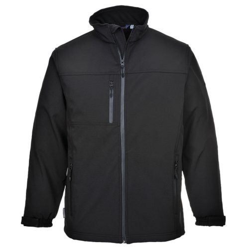 Portwest Softshell Dzseki (3L)