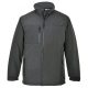 Portwest Softshell Dzseki (3L)