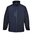 Portwest Softshell Dzseki (3L)