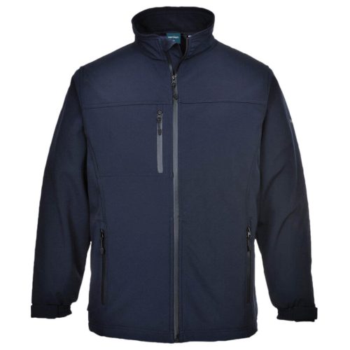 Portwest Softshell Dzseki (3L)