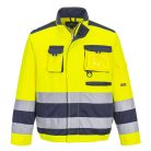 Portwest Lille Hi-Vis kabát