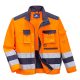 Portwest Lille Hi-Vis kabát