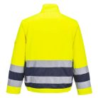 Portwest Lille Hi-Vis kabát