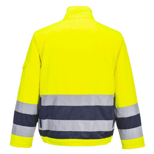 Portwest Lille Hi-Vis kabát