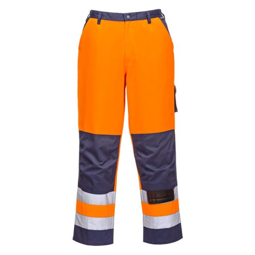 Portwest Lyon Hi-Vis nadrág