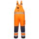 Portwest Dijon Hi-Vis kantáros nadrág