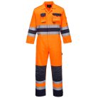 Portwest Nantes Hi-Vis overál