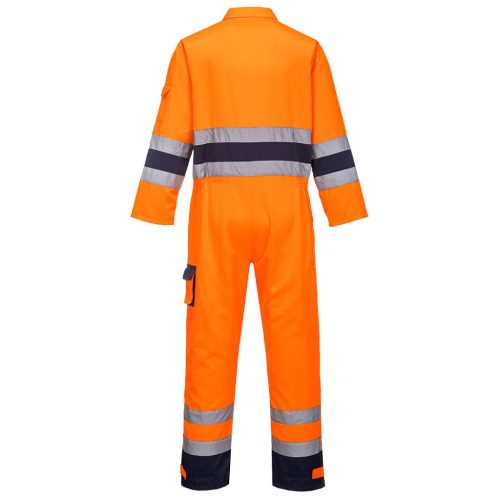 Portwest Nantes Hi-Vis overál
