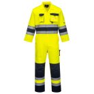 Portwest Nantes Hi-Vis overál