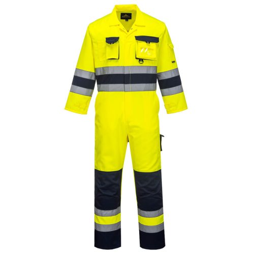 Portwest Nantes Hi-Vis overál