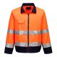 Portwest Madrid Hi-Vis kabát