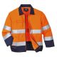 Portwest Madrid Hi-Vis kabát