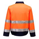 Portwest Madrid Hi-Vis kabát