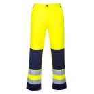 Portwest Seville Hi-Vis nadrág