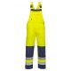 Portwest Girona Hi-Vis kantáros nadrág