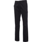 Payper Power derekas nadrág