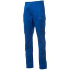 Payper Power derekas nadrág