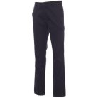 Payper Power derekas nadrág