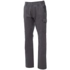 Payper Power derekas nadrág