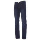 Payper Mustang férfi farmernadrág