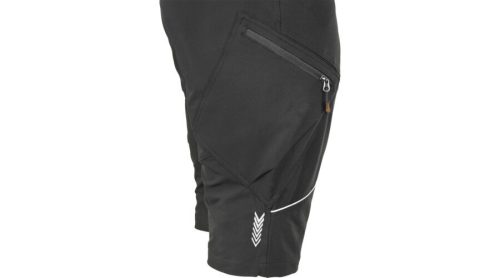 PROM Fobos rövidnadrág