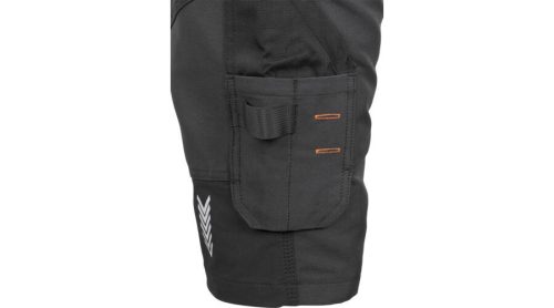 Bennon Erebos rövidnadrág