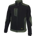 Bennon Erebos stretch kabát