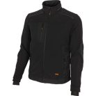 Bennon Erebos stretch kabát