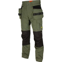 Bennon Erebos stretch derekas nadrág