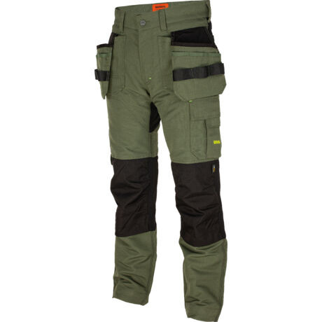 Bennon Erebos stretch derekas nadrág