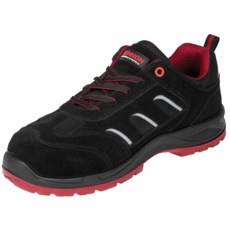 Bennon Taurus S1 félcipő