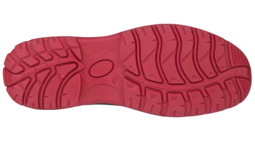 Bennon Taurus S1 félcipő