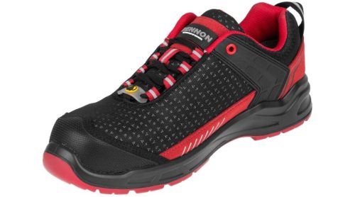 Bennon Lumino S1P ESD NM félcipő