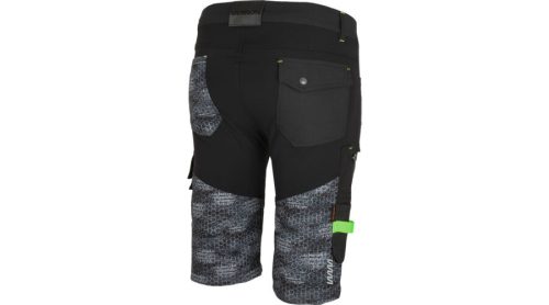 Bennon Predator rövidnadrág