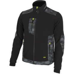 Bennon Predator kabát