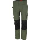 Bennon Erebos WP stretch derekas nadrág