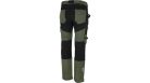 Bennon Erebos WP stretch derekas nadrág