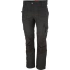 Bennon Erebos WP stretch derekas nadrág