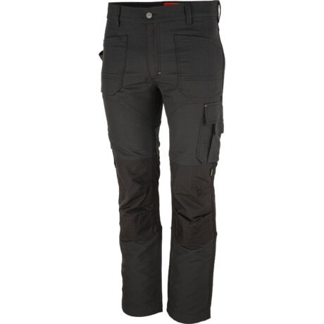 Bennon Erebos WP stretch derekas nadrág